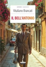 bell'Antonio
