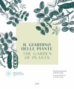 giardino delle Piante. Radicepura Garden Festival
