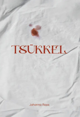 Tsükkel