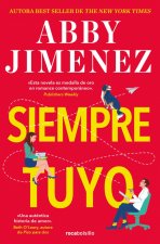 Siempre Tuyo