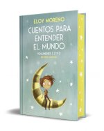 Omnibus Cuentos Para Entender El Mundo Ed. Limitada