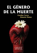 El Genero De La Muerte