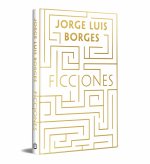 Ficciones Ed. Conmemorativa