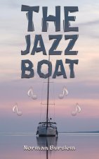 Jazz Boat