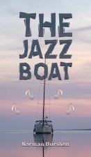 Jazz Boat