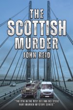 Scottish Murder
