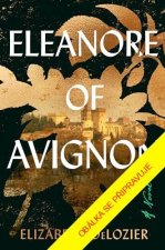 Eleonora z Avignonu