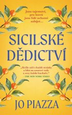 Sicilské dědictví