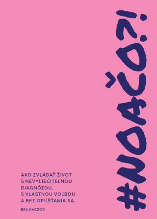 #NOAČO?!