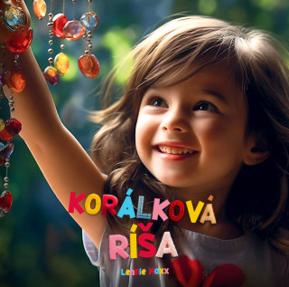 Korálková ríša