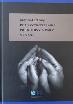 PCA psychoterapia pre rodiny a páry v praxi