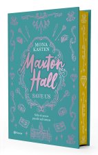 Maxton Hall 2 (Edición especial)