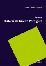 História do Direito Português