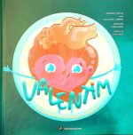 Valentim