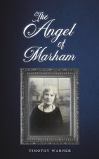 Angel of Marham