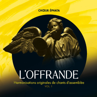 L'Offrande