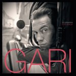 GARI * 30 URTE