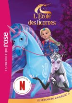 L'école des Licornes 07 (La série TV)