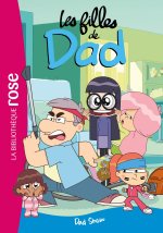 Les filles de Dad 03