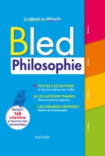 Bled Philosophie