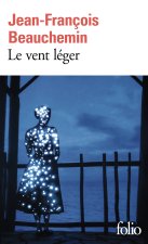 Le vent léger