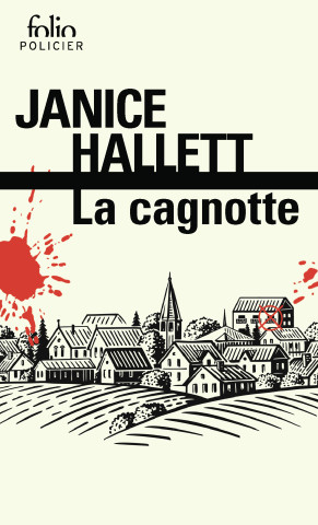 La cagnotte