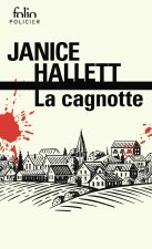 La cagnotte