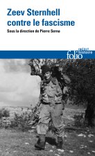 ZEEV STERNHELL CONTRE LE FASCISME