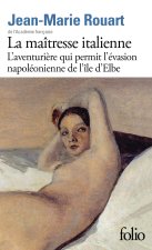 LA MAITRESSE ITALIENNE