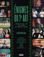 COMMENT REGARDER UN FILM ?