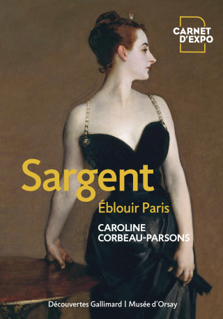 SARGENT