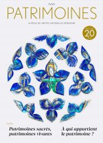 PATRIMOINES 20