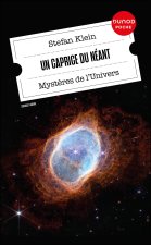 Un caprice du néant