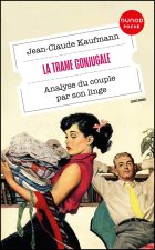 La trame conjugale