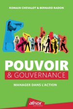 Pouvoir et gouvernance