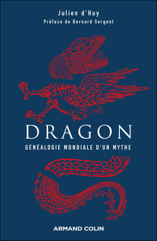 Dragons