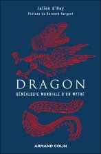 Dragons