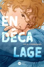 Le Fracas des silences