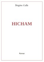 Hicham