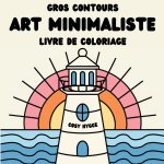 Art Minimaliste