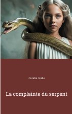 La complainte du serpent