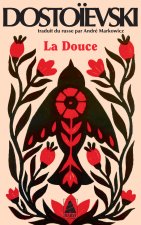 La Douce