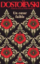 Un coeur faible