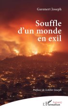 Souffle d’un monde en exil