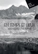 En temps et lieux