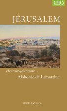 JERUSALEM