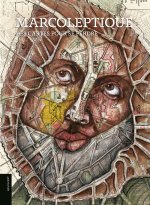 MARCOLEPTIQUE, DES CARTES POUR SE PERDRE