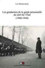 Les Mousquetaires du Maréchal
