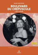 Boulevard du crépuscule