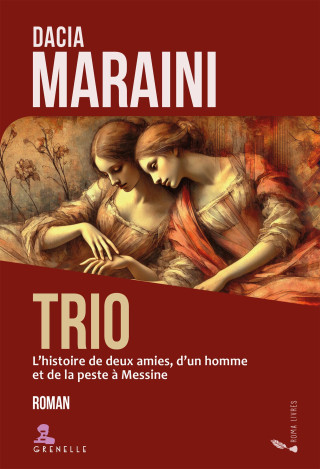 Trio